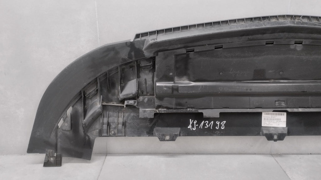 Zaštita Płyta pod zderzak Mercedes Vito V klasa W447 A4478856400 A4478857400
