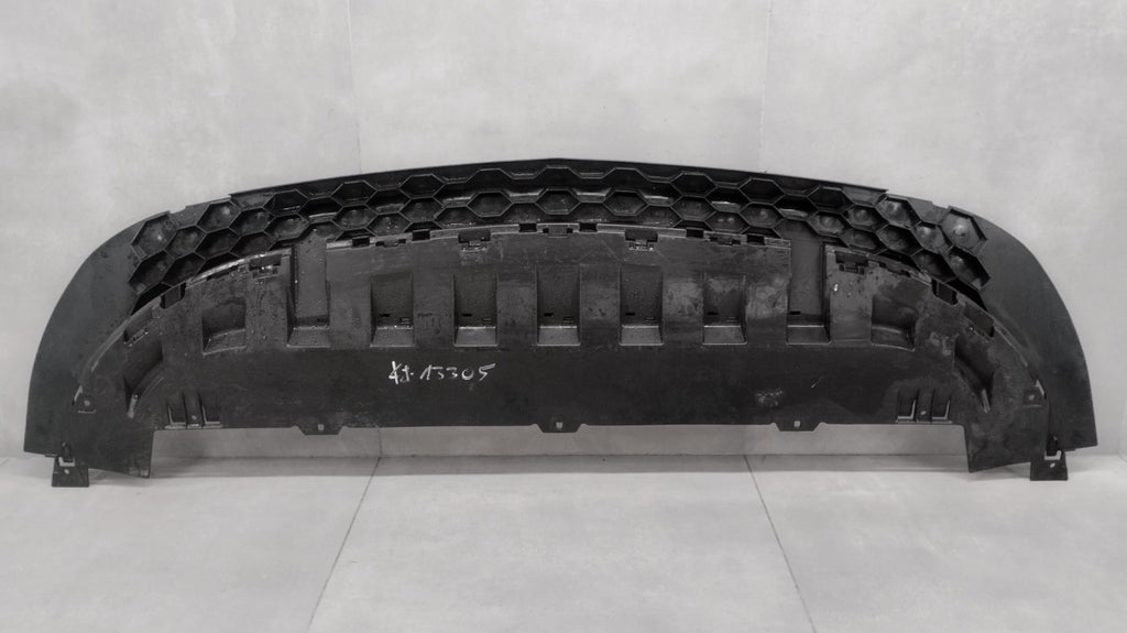 Zaštita Płyta pod zderzak Mercedes V-klasa Vito W447 4478850036
