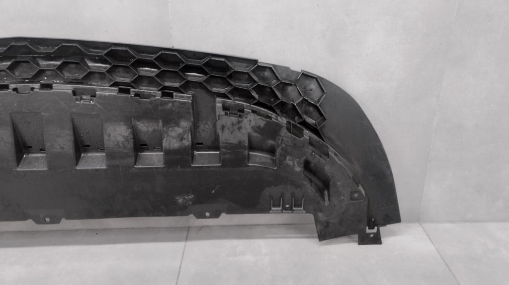 Zaštita Płyta pod zderzak Mercedes V-klasa Vito W447 4478850036