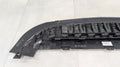 Zaštita Płyta pod zderzak Mercedes Vito V klasa W447 A4478856400 A4478857400