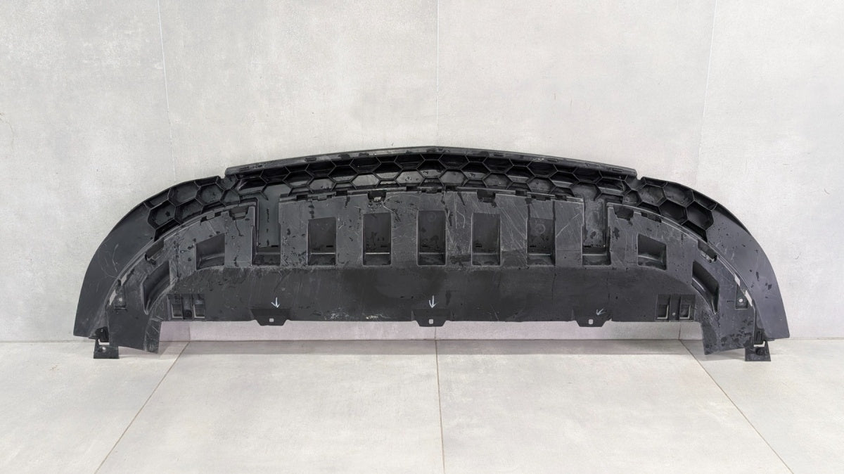 Zaštita Płyta pod zderzak Mercedes Vito V klasa W447 A4478856400 A4478857400