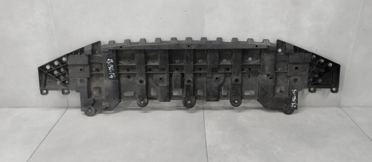 Zaštita ploča ispod branik Toyota Yaris IV GR 20- 52618-52160