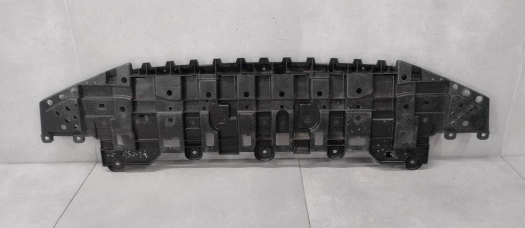 Zaštita ploča ispod branik Toyota Yaris IV GR 20- 52618-52160