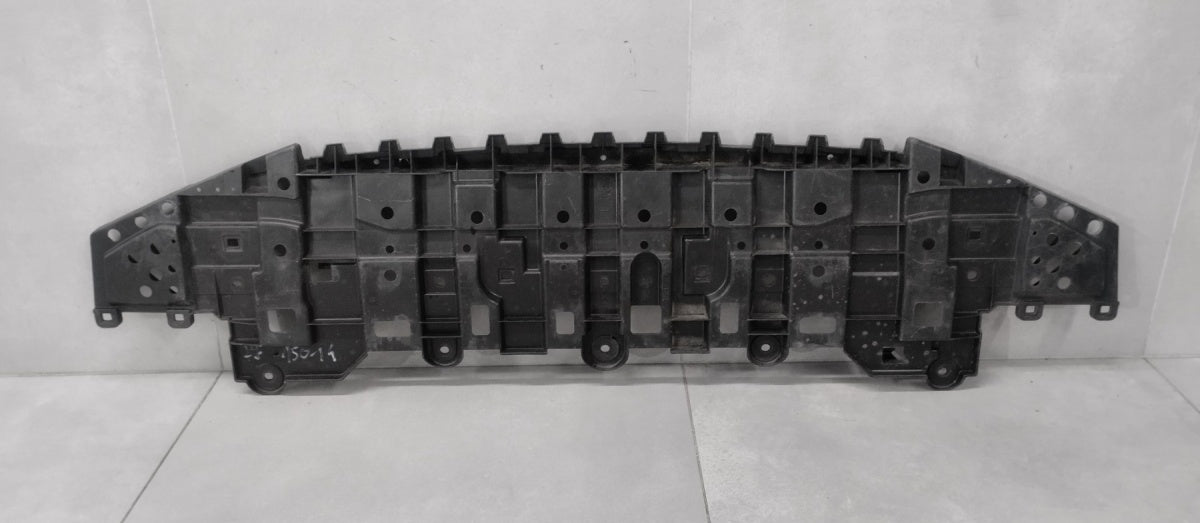 Zaštita ploča ispod branik Toyota Yaris IV GR 20- 52618-52160