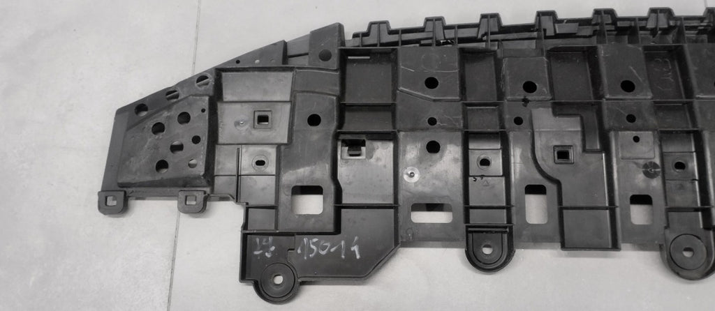 Zaštita ploča ispod branik Toyota Yaris IV GR 20- 52618-52160