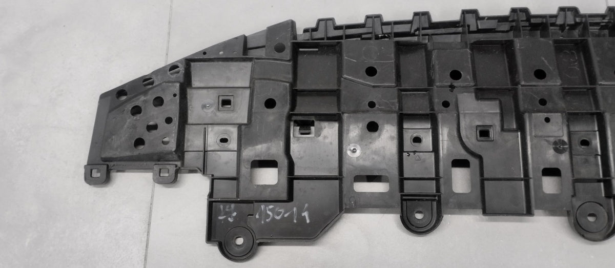 Zaštita ploča ispod branik Toyota Yaris IV GR 20- 52618-52160