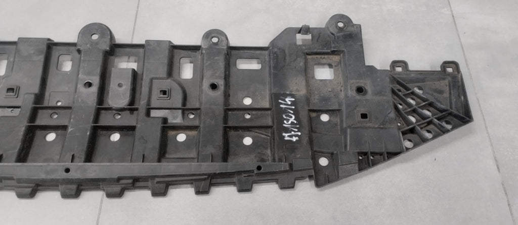 Zaštita ploča ispod branik Toyota Yaris IV GR 20- 52618-52160