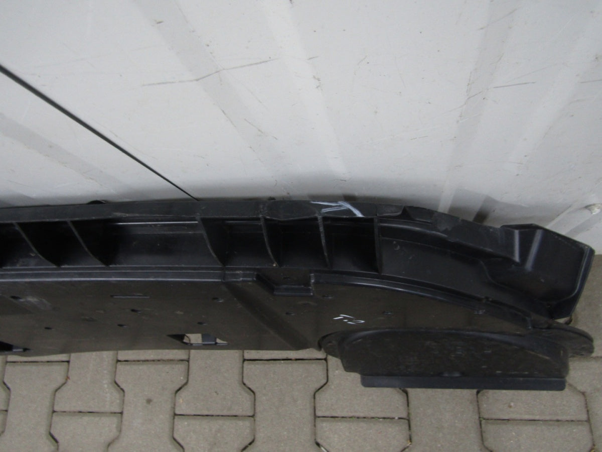 Zaštita Płyta pod zderzak OPEL ASTRA VI L 2021-