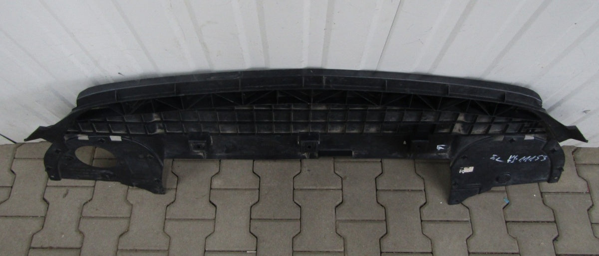 Zaštita Płyta pod zderzak OPEL ASTRA VI L 2021-