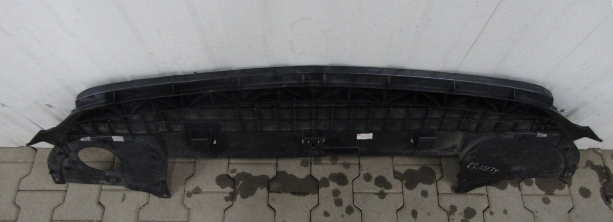 Zaštita Płyta pod zderzak OPEL ASTRA VI L 2021-