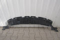 Prednji branik Płyta osłona pod RENAULT WIND 10-13