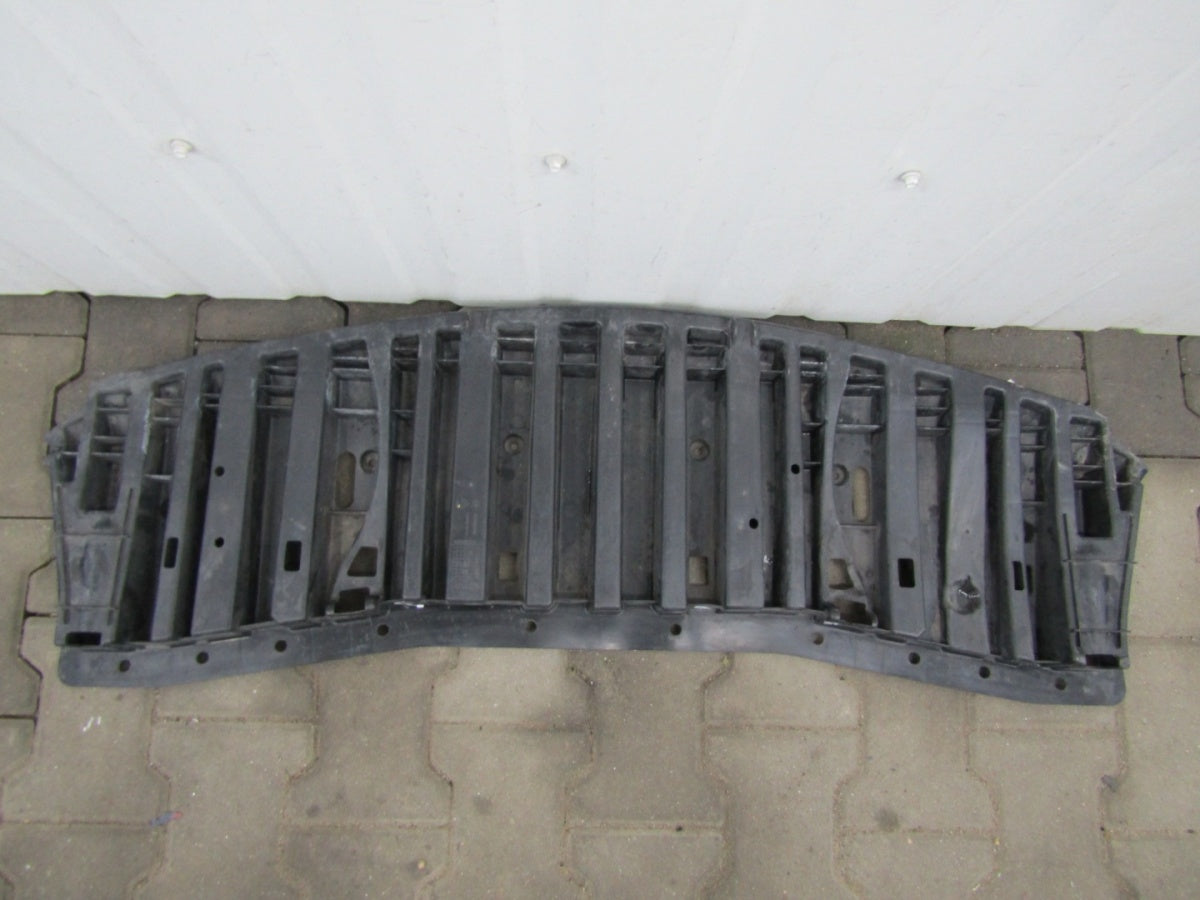 Prednji branik Płyta osłona pod NISSAN NOTE 2 II 12-15
