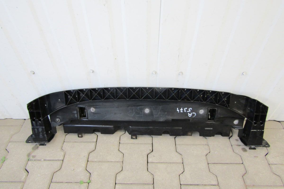 Prednji branik Podłoga płyta belka CITROEN C3 PICASSO 08-11
