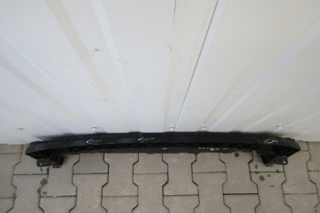 Prednji branik Podłoga płyta belka CITROEN C3 PICASSO 08-11