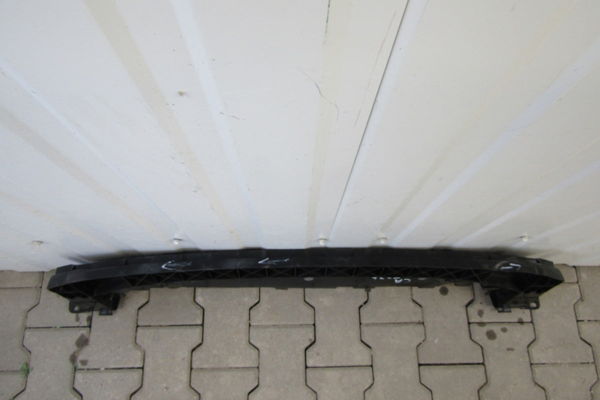 Prednji branik Podłoga płyta belka CITROEN C3 PICASSO 08-11