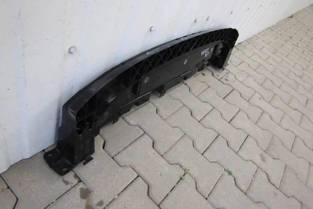 Prednji branik Podłoga płyta belka CITROEN C3 PICASSO 08-11