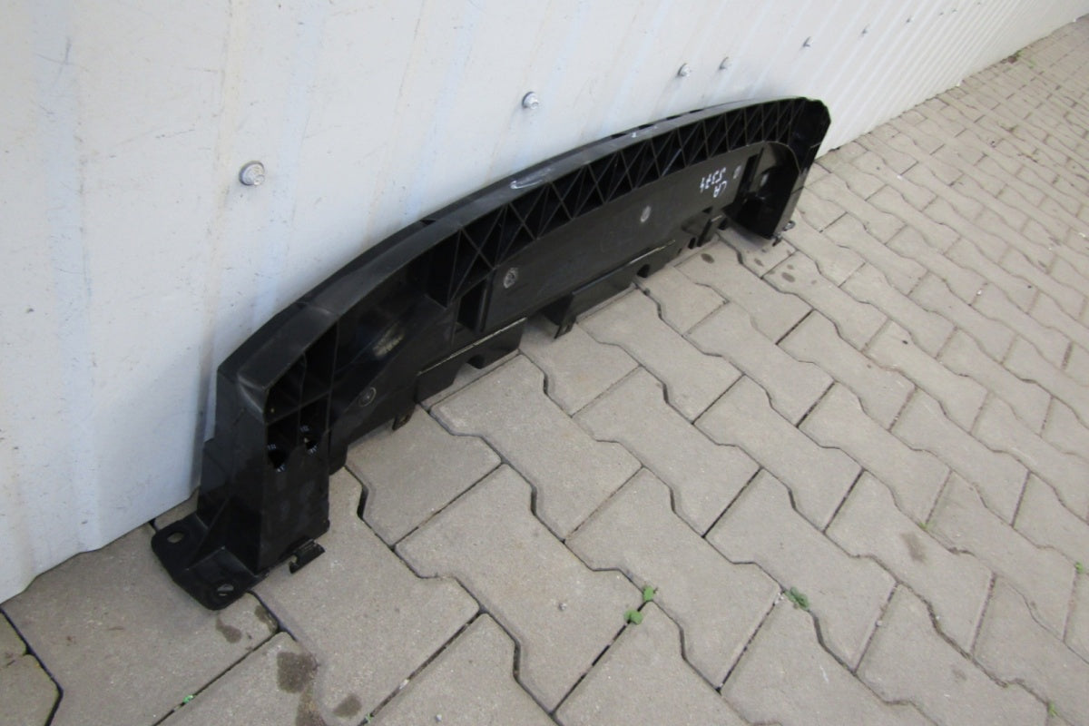Prednji branik Podłoga płyta belka CITROEN C3 PICASSO 08-11