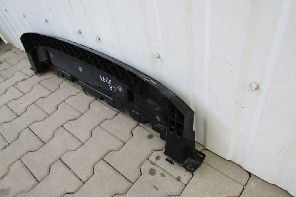 Prednji branik Podłoga płyta belka CITROEN C3 PICASSO 08-11