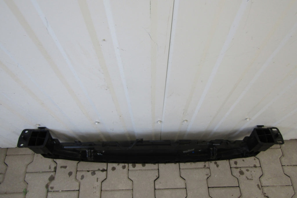 Prednji branik Podłoga płyta belka CITROEN C3 PICASSO 08-11