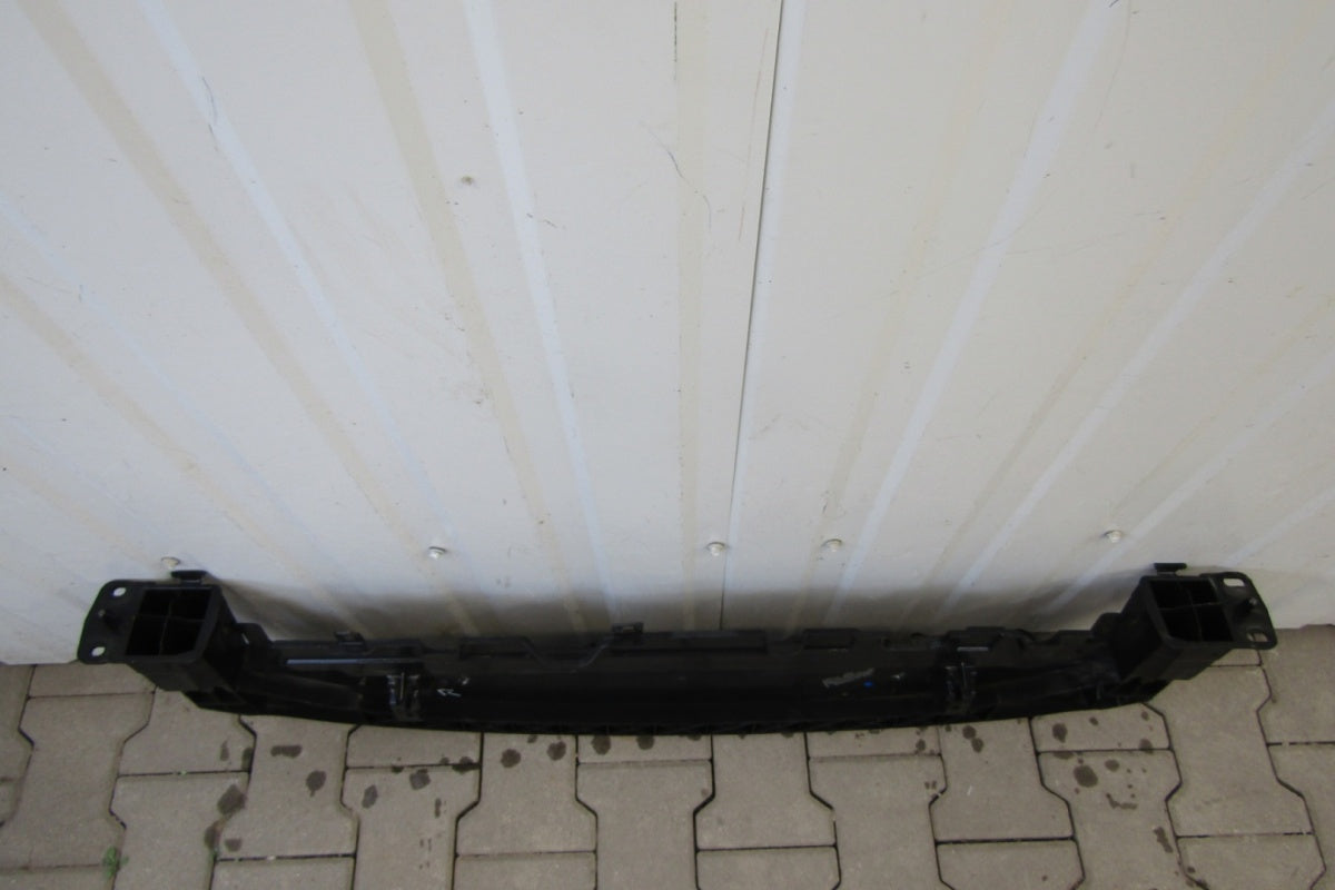 Prednji branik Podłoga płyta belka CITROEN C3 PICASSO 08-11