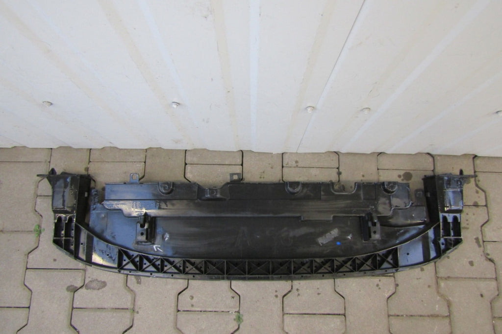 Prednji branik Podłoga płyta belka CITROEN C3 PICASSO 08-11