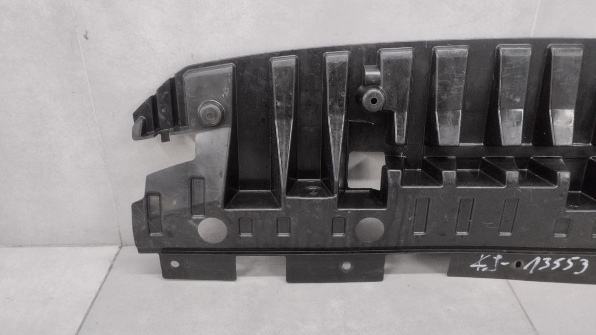Zaštita Płyta podłoga prednja NISSAN JUKE II F16 19- / 62660-6PA0A