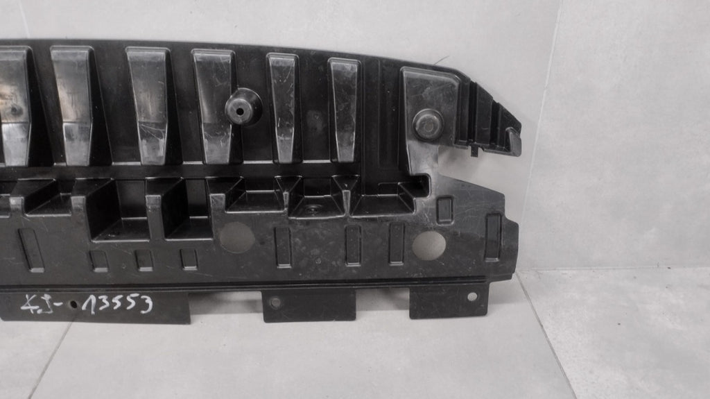 Zaštita Płyta podłoga prednja NISSAN JUKE II F16 19- / 62660-6PA0A
