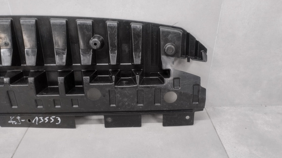 Zaštita Płyta podłoga prednja NISSAN JUKE II F16 19- / 62660-6PA0A