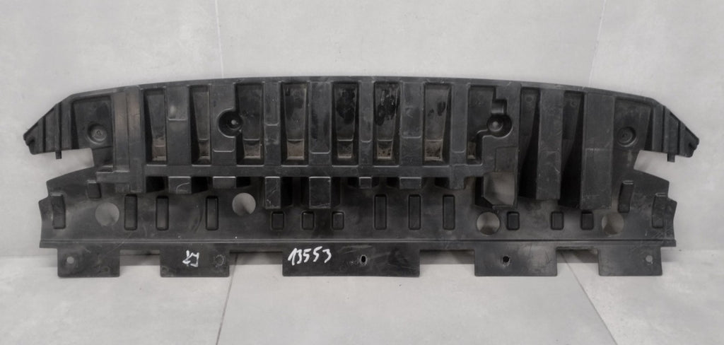 Zaštita Płyta podłoga prednja NISSAN JUKE II F16 19- / 62660-6PA0A