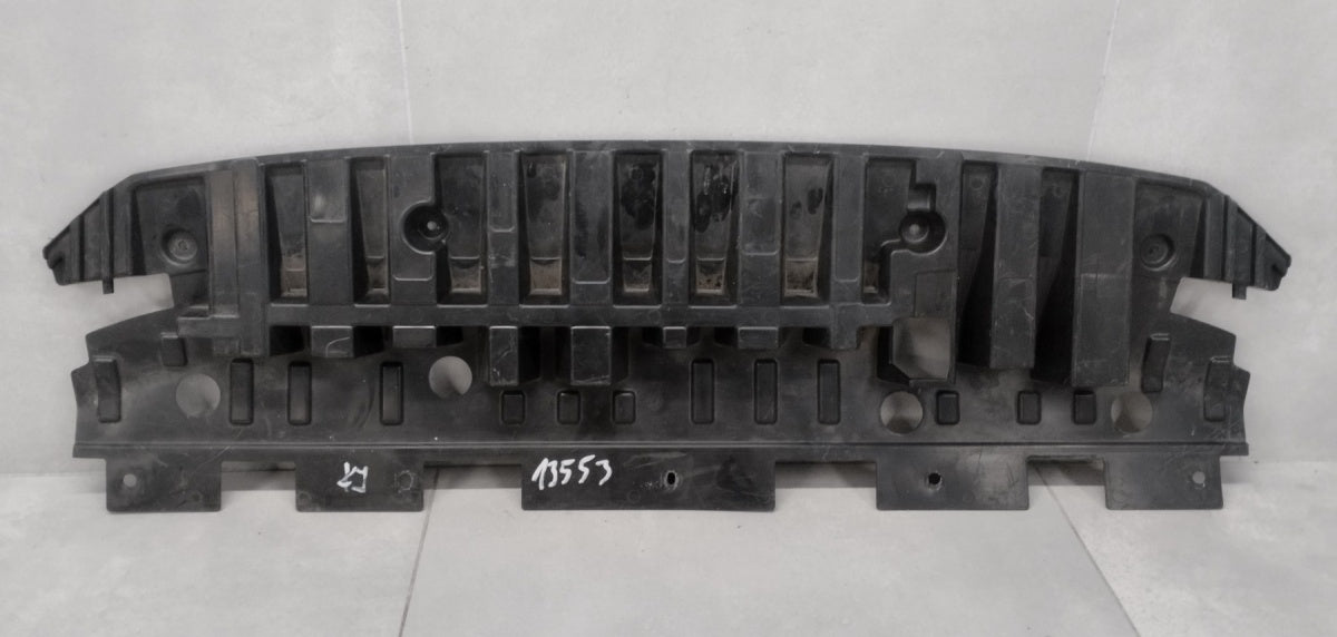 Zaštita Płyta podłoga prednja NISSAN JUKE II F16 19- / 62660-6PA0A