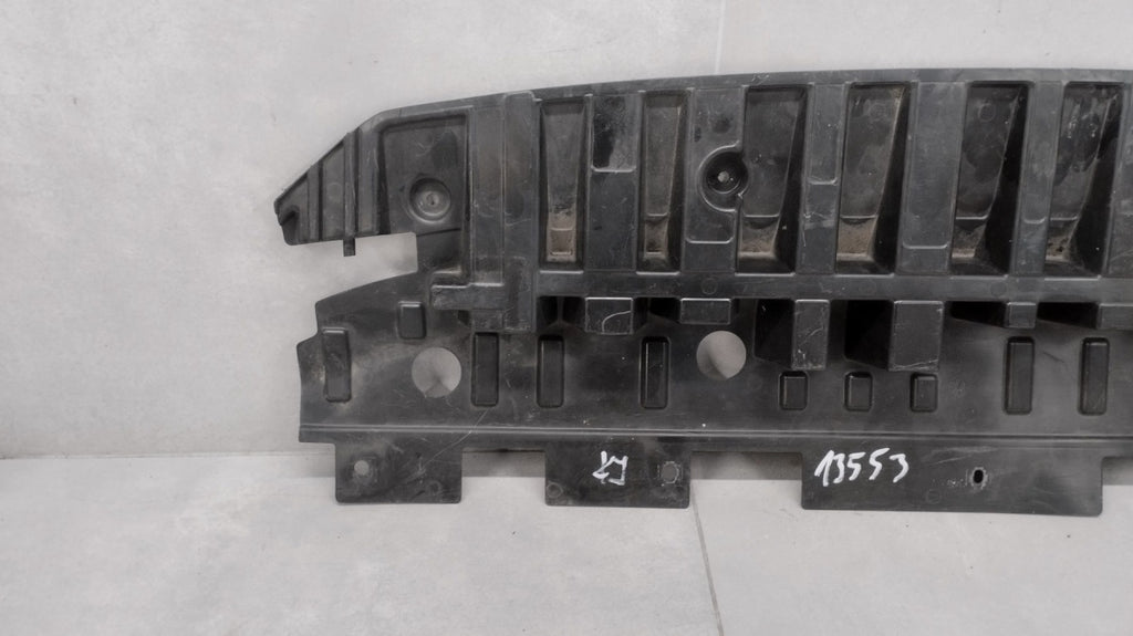 Zaštita Płyta podłoga prednja NISSAN JUKE II F16 19- / 62660-6PA0A