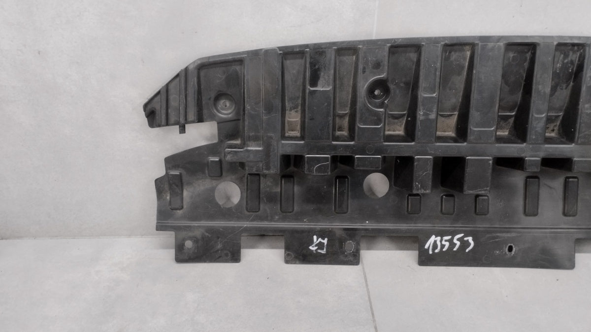 Zaštita Płyta podłoga prednja NISSAN JUKE II F16 19- / 62660-6PA0A