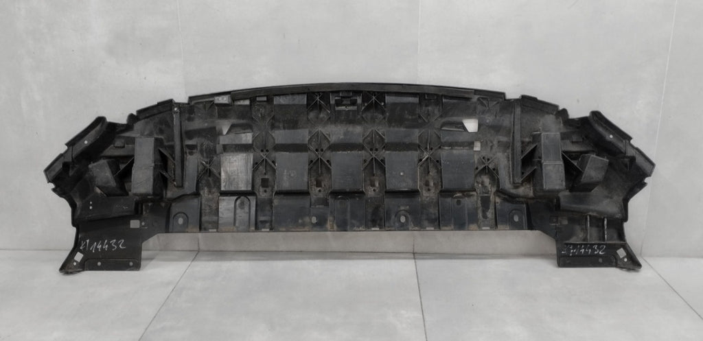 Zaštita Płyta podłoga pod zderzak FORD KUGA MK II 2 LIFT 16-20 GV44-A8B384-A
