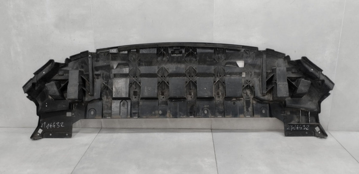 Zaštita Płyta podłoga pod zderzak FORD KUGA MK II 2 LIFT 16-20 GV44-A8B384-A