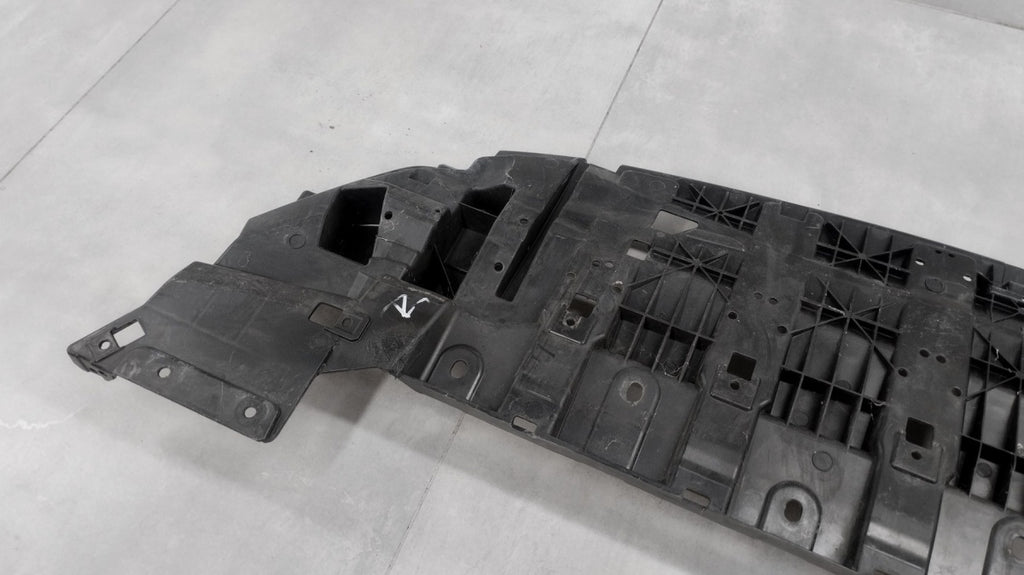 Zaštita Płyta podłoga pod zderzak FORD KUGA MK II 2 LIFT 16-20 GV44-A8B384-A