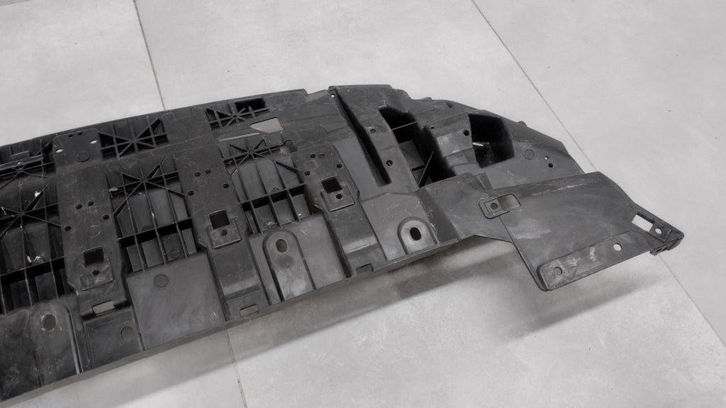 Zaštita Płyta podłoga pod zderzak FORD KUGA MK II 2 LIFT 16-20 GV44-A8B384-A