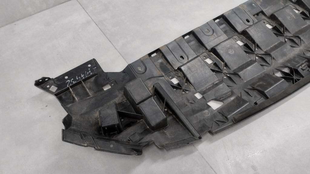 Zaštita Płyta podłoga pod zderzak FORD KUGA MK II 2 LIFT 16-20 GV44-A8B384-A