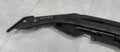 Prednji branik Osłona płyta pod Honda Civic X Type R 17-21 71105-TGH-A000