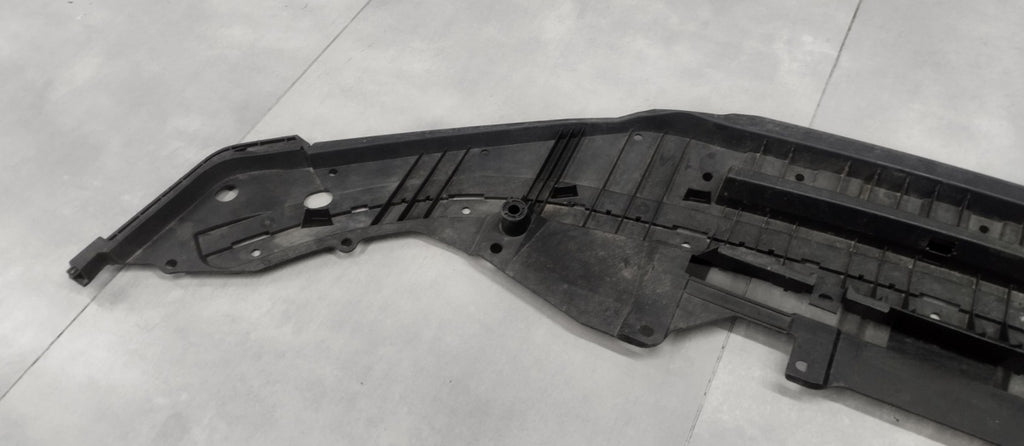 Prednji branik Osłona płyta pod Honda Civic X Type R 17-21 71105-TGH-A000