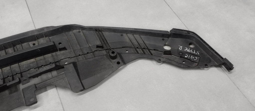 Prednji branik Osłona płyta pod Honda Civic X Type R 17-21 71105-TGH-A000