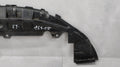 Zaštita Płyta podłoga pod zderzak VOLVO XC70 III 07- / 30698425