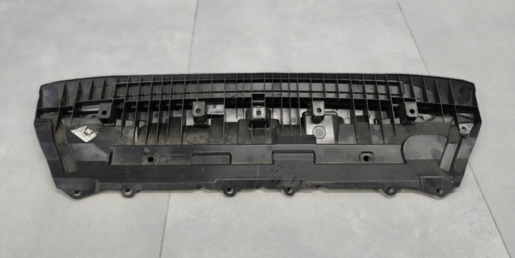 Prednji branik Płyta podłoga osłona pod HONDA CIVIC IX 11-17