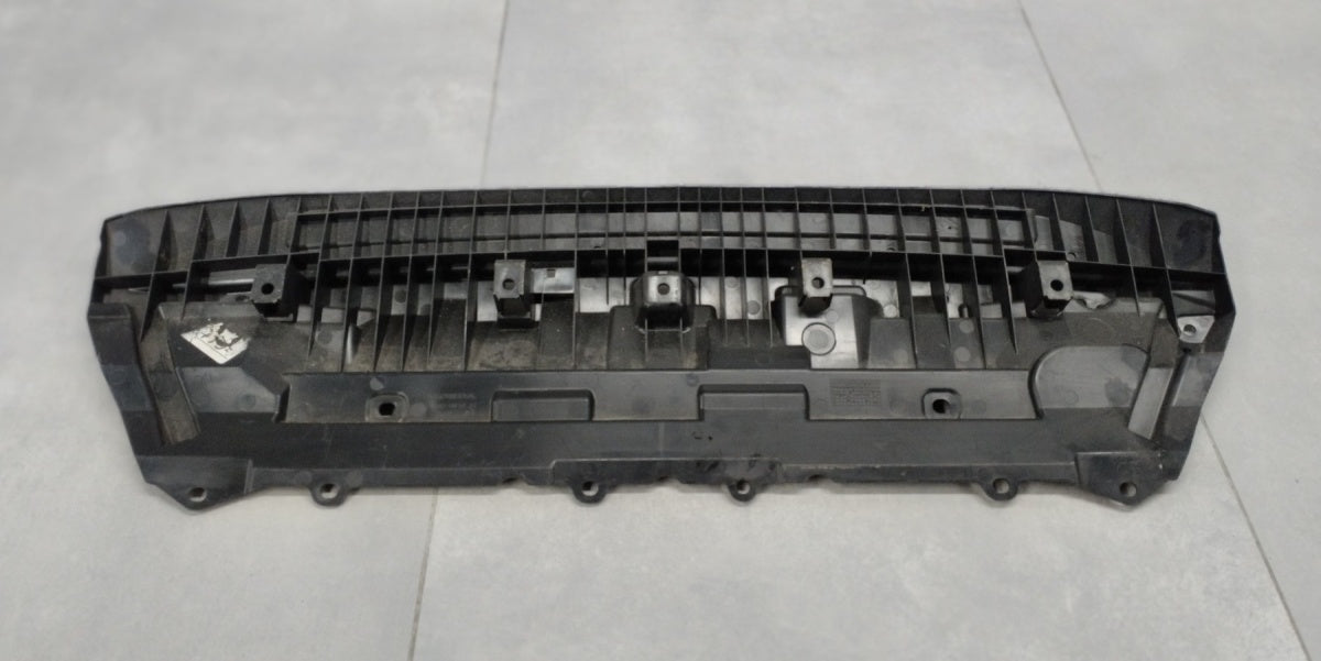 Prednji branik Płyta podłoga osłona pod HONDA CIVIC IX 11-17