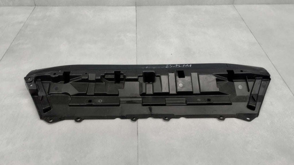 Prednji branik Płyta podłoga osłona pod HONDA CIVIC IX 11-17