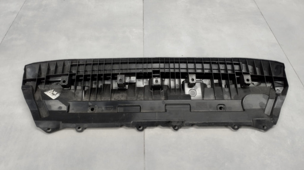 Prednji branik Płyta podłoga osłona pod HONDA CIVIC IX 11-17