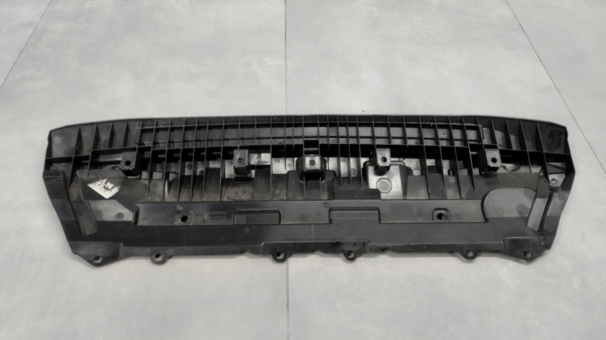 Prednji branik Płyta podłoga osłona pod HONDA CIVIC IX 11-17