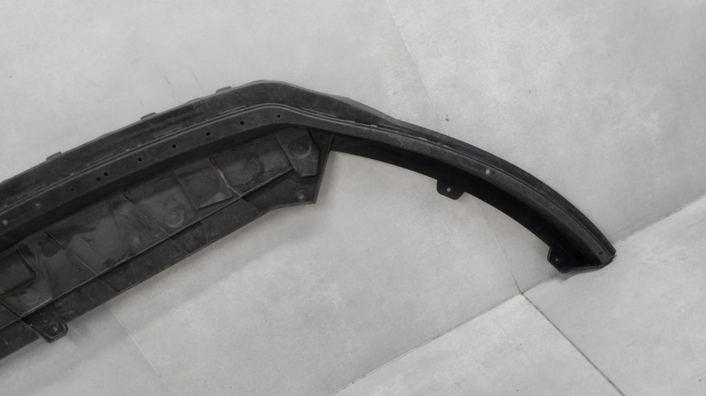 Prednji branik Płyta podłoga osłona pod PASSAT CC R-LINE LIFT 12-16