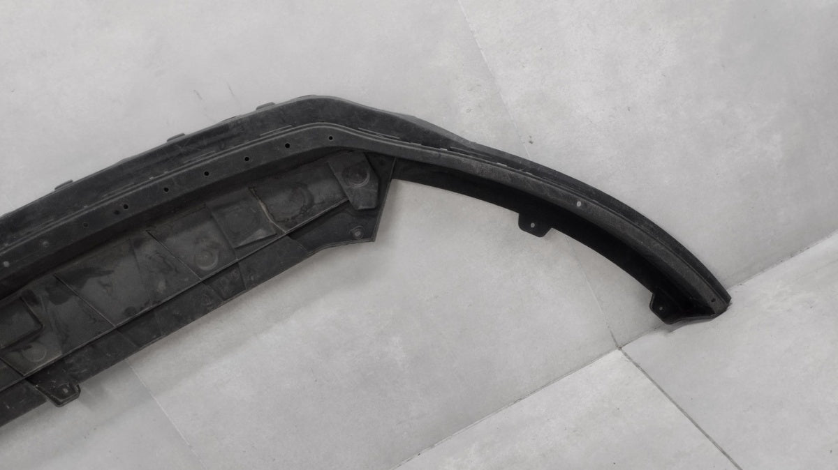 Prednji branik Płyta podłoga osłona pod PASSAT CC R-LINE LIFT 12-16