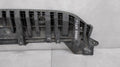Zaštita Płyta podłoga zderzaka prednja LEXUS CT 200H / 52618-76011
