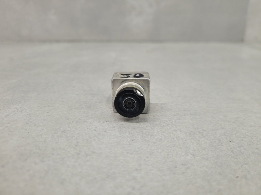 kamera kamerka parkowania Audi A8 D5 4N0 17-